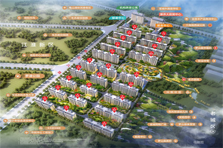 星**电梯房两室一厅朝阳三室两厅两卫145万138平