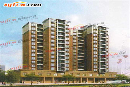 利民大厦紧邻佛山小学佛山中学精装修证满两年送储藏室